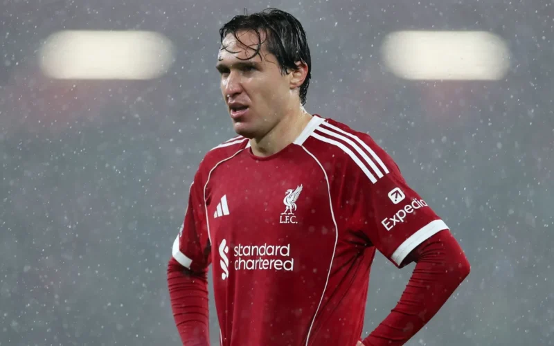 جوارديولا يوضح مستقبل لاعب السيتي المعار وكييزا يشعل صراعًا ثلاثيًا في إيطاليا الآن